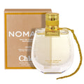 Chloe Nomade EDP for Women - 75ml