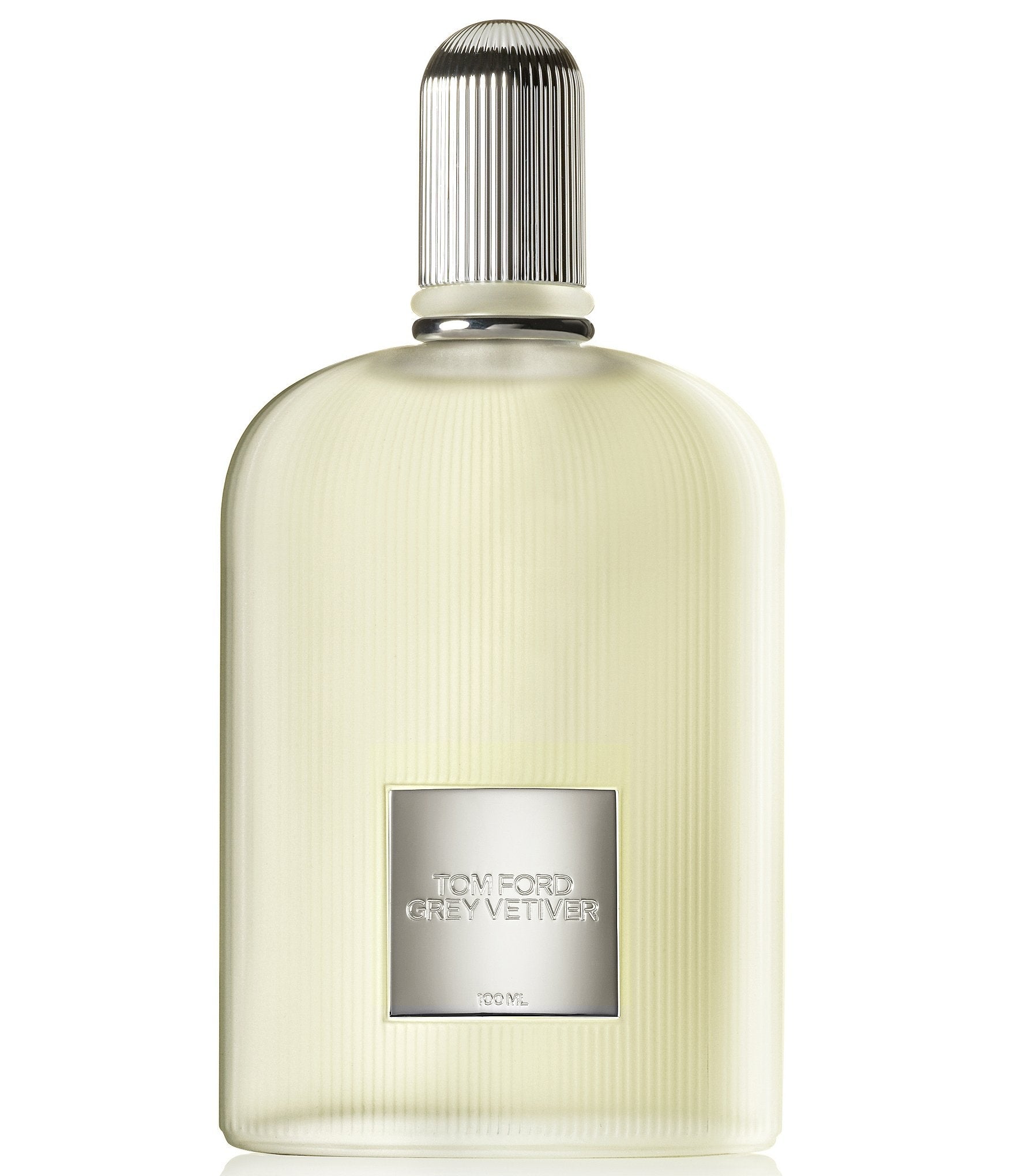 Tomford Grey Vetiver Men Edp 100 - Ml