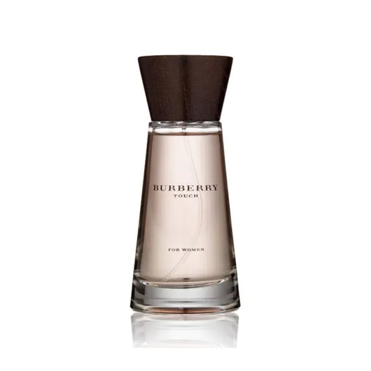 Burberry Touch EDP for Women - 100ml