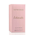 Women Secret Intimate Edp 100 - Ml