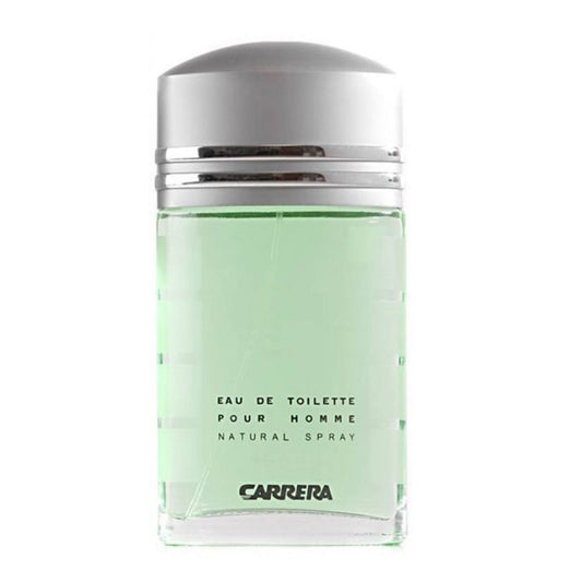 Carrera Pour Homme EDT for Men - 100ml