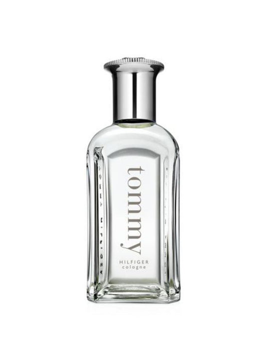 Tommy Hilfiger Men Edt 100 - Ml