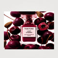 Tomford Lost Cherry Edp Unisex 100 - Ml