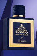 Magnificent Extrait De Parfume Bonanza Satrangi 115 - Ml