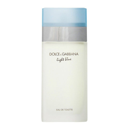 Dolce & Gabbana Light Blue EDT for Women - 50ml