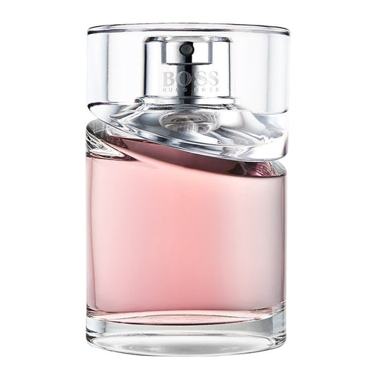 Hugo Boss Femme EDP for Women - 75ml