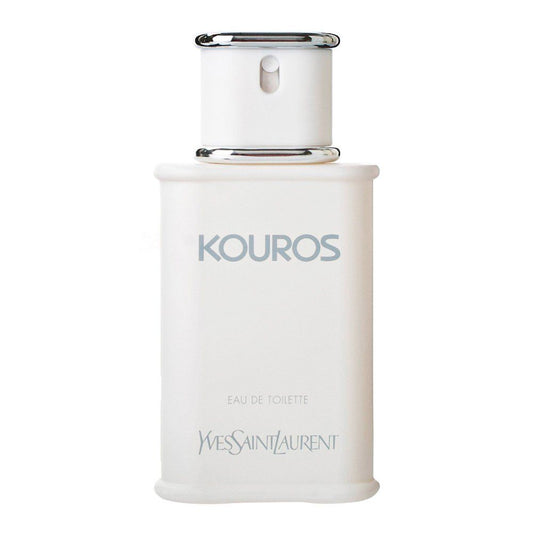 Yves Saint Laurent Kouros Men EDT - 100ml