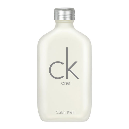 Calvin Klein All Men EDT - 200ml