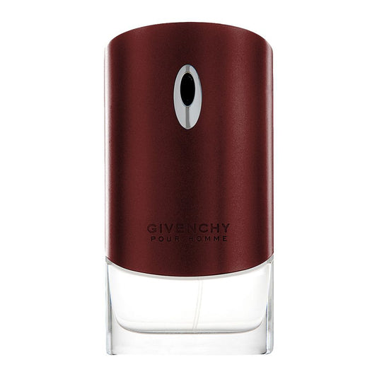 Givenchy Pour Homme EDT for Men - 100ml