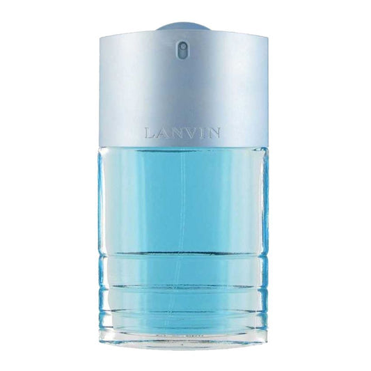 Lanvin Oxygene Men EDT - 100ml