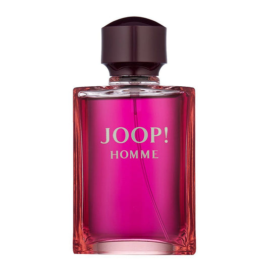 Joop Homme EDT for Men - 125ml