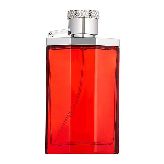 Dunhill Desire Red Men EDT - 150ml