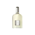 Tomford Grey Vetiver Men Edp 100 - Ml