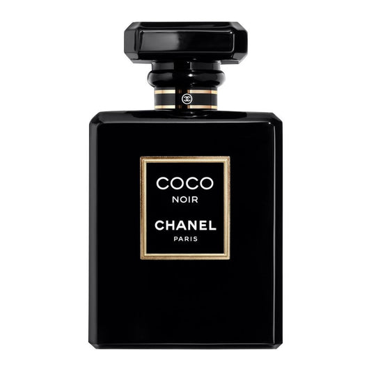 Chanel Coco Noir EDP for Women - 100ml