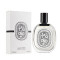 Diptyque Tam Dao EDT for Women - 100ml