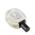 Diptyque Tam Dao EDT for Women - 100ml