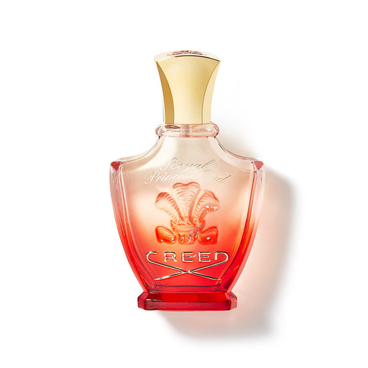 Creed Royal Princess Oud for Women - 75ml