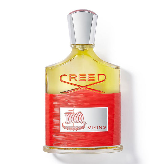 Creed Viking Cologne EDP for Women - 100ml