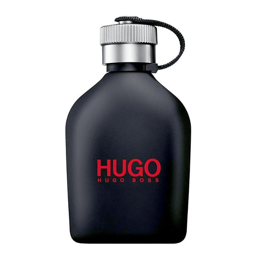 Hugo Boss Just Different Men EDT - 125ml