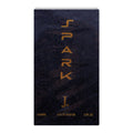 Junaid Jamshed Spark Men Edp 100 - Ml