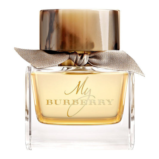 Burberry My Burberry EDP for Women - 90ml