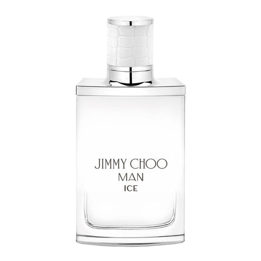 Jimmy Choo Ice Men EDT - 100ml