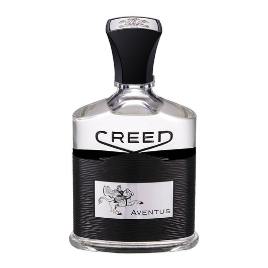 Creed Aventus EDP for Men - 100ml