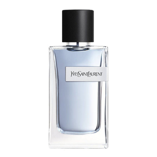 Yves Saint Laurent Y Men EDT - 100ml