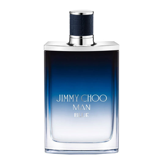 Jimmy Choo Blue Men EDT - 100ml