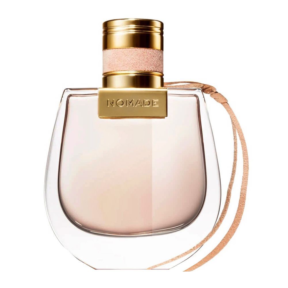 Chloe Nomade EDP for Women - 75ml