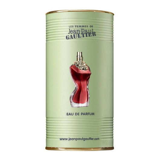 Jean Paul Gaultier La Belle Women Edp 100 - Ml