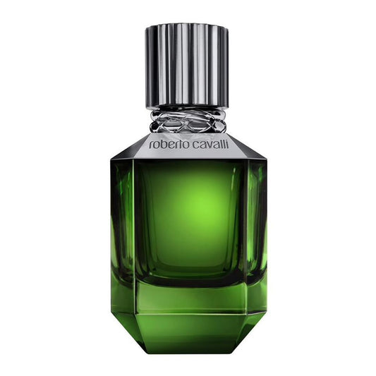 Roberto Cavalli Paradise Found Men Edt 75 - Ml