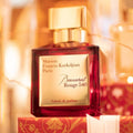 Maison Francis Kurkdjian Baccarat Rouge 540 Extrait 70 - Ml