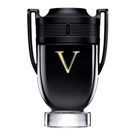 Paco Rabanne Invictus Victory Extreme Edp For Mens 100 - Ml