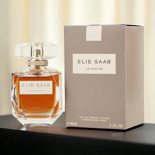 Elie Saab Le Parfume Intense Women EDP - 90ml