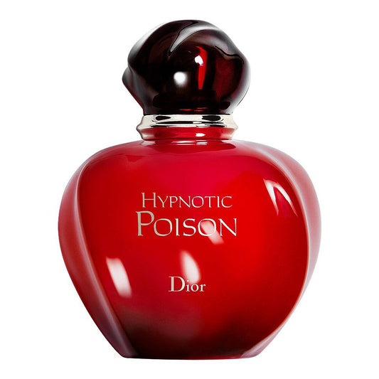 Christian Dior Poison Hypnotic EDT for Women - 150ml