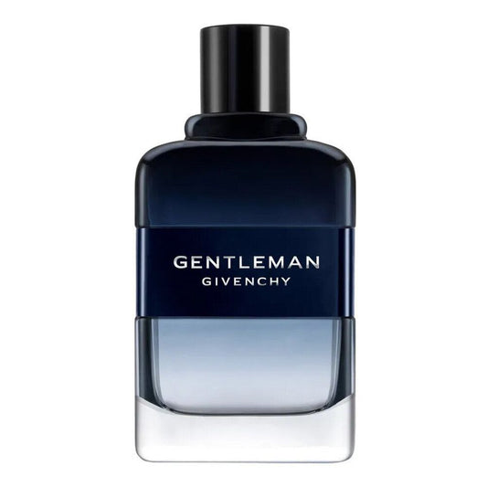 Givenchy Gentlemen Intense Men Edt 100 - Ml