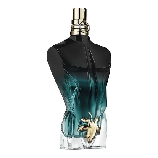 Jean Paul Gaultier Le Beau Le Parfume Intense For Mens 125 - Ml