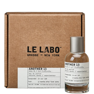 Le Labo Another 13 Edp Unisex 100 - Ml