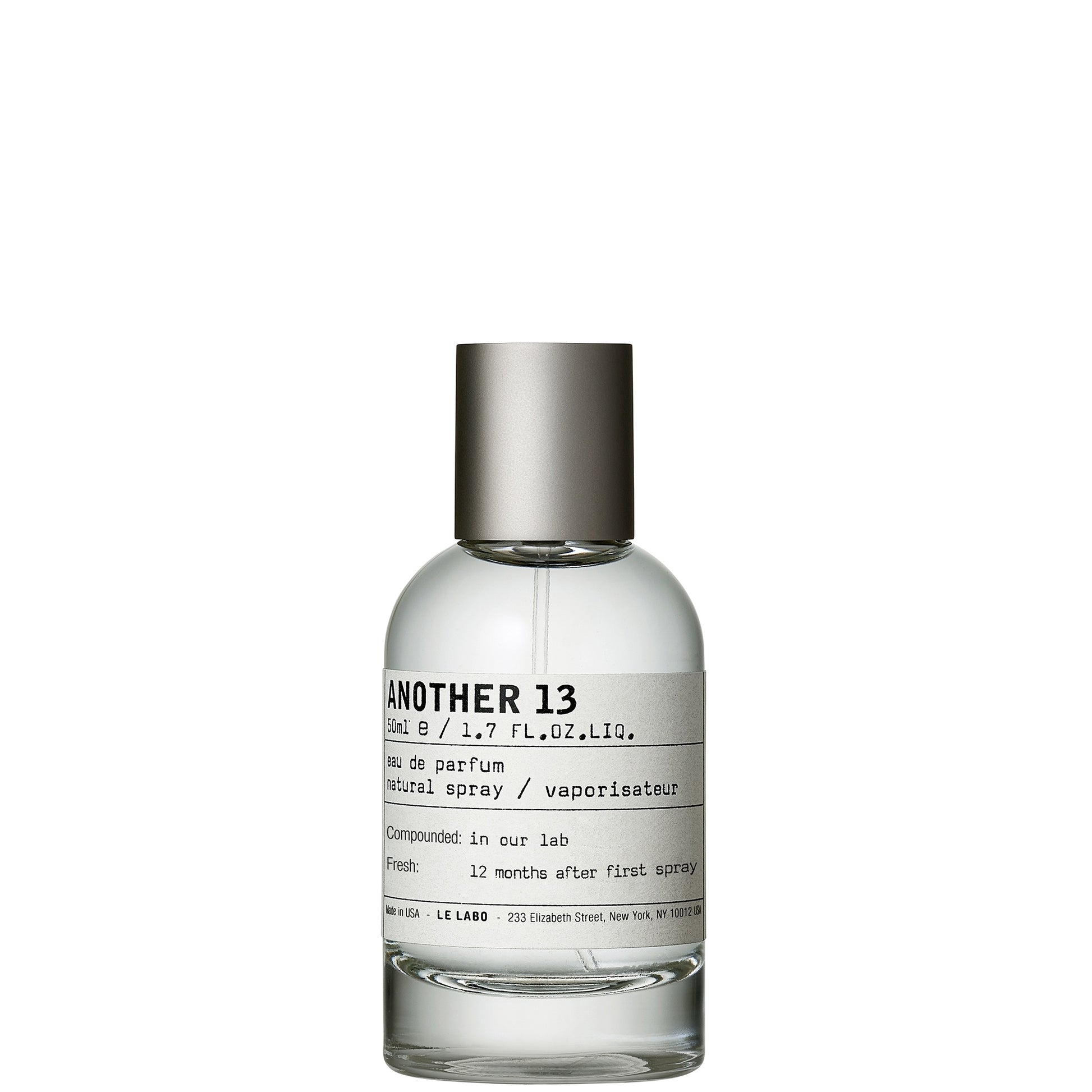 Le Labo Another 13 Edp Unisex 100 - Ml