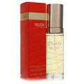 Jovan Musk Women - 59ml