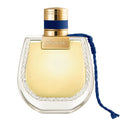 Chloe Nomade EDP for Women - 75ml