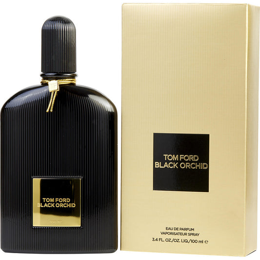 Tomford Black Orchid Men Edp 50 - Ml