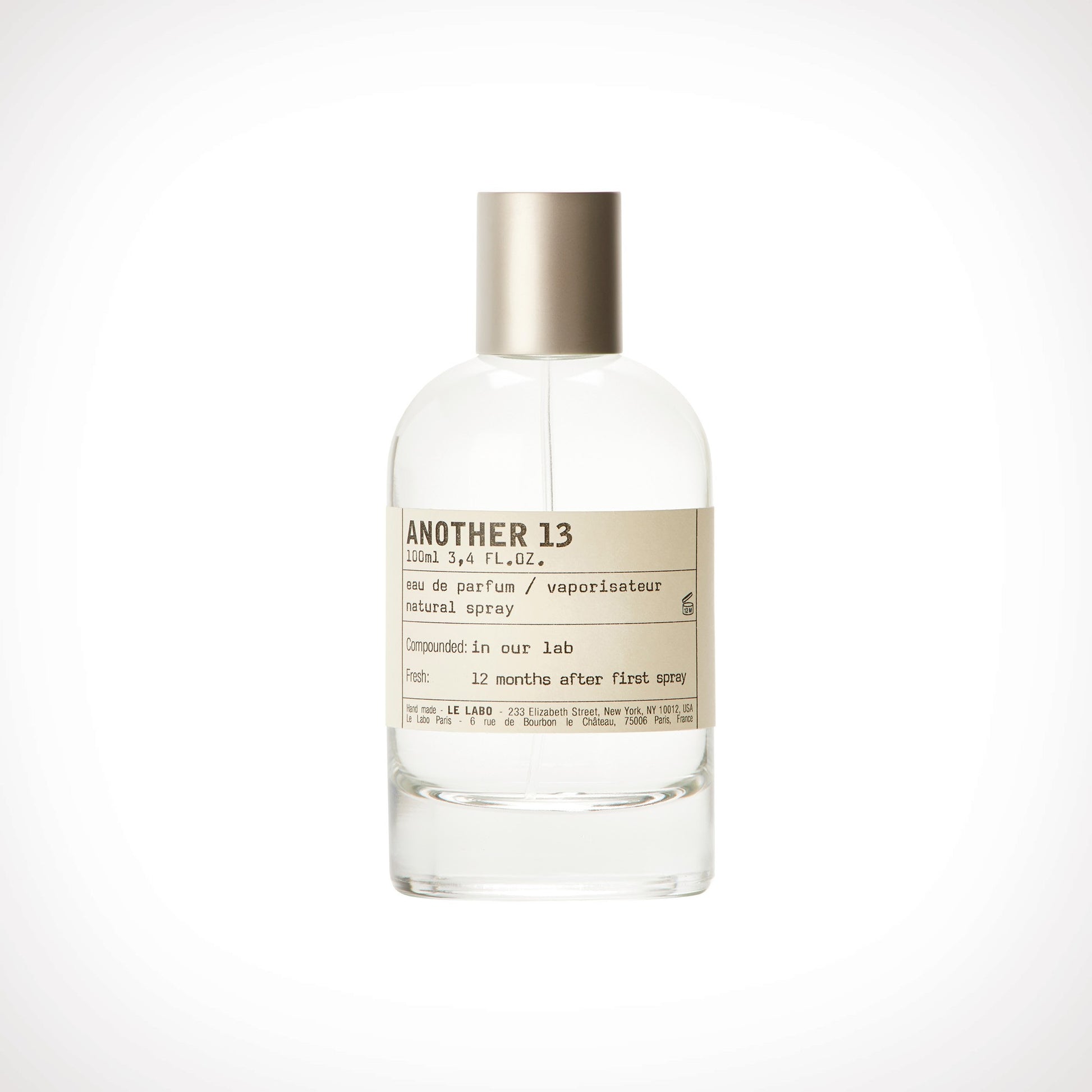 Le Labo Another 13 Edp Unisex 100 - Ml