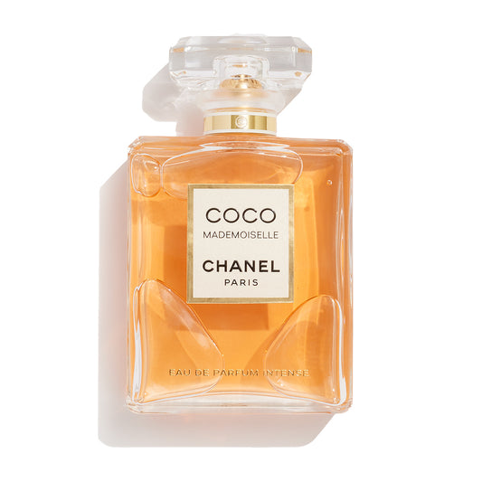 Chanel Coco Mademoiselle EDP for Women - 100ml