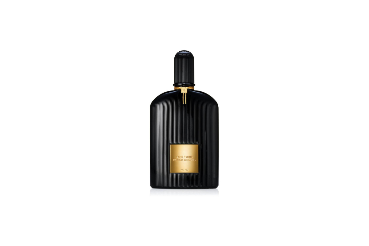 Tomford Black Orchid Men Edp 50 - Ml