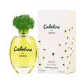 Cabotine De Gres EDT for Women - 100ml