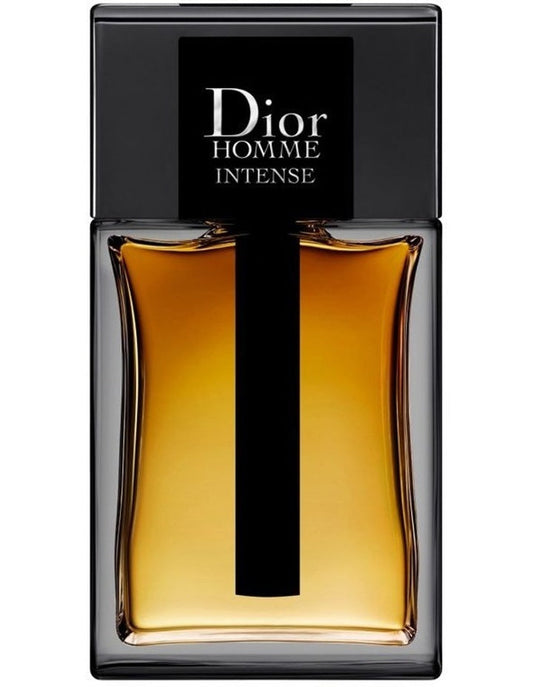 Christian Dior Homme EDT for Men - 100ml