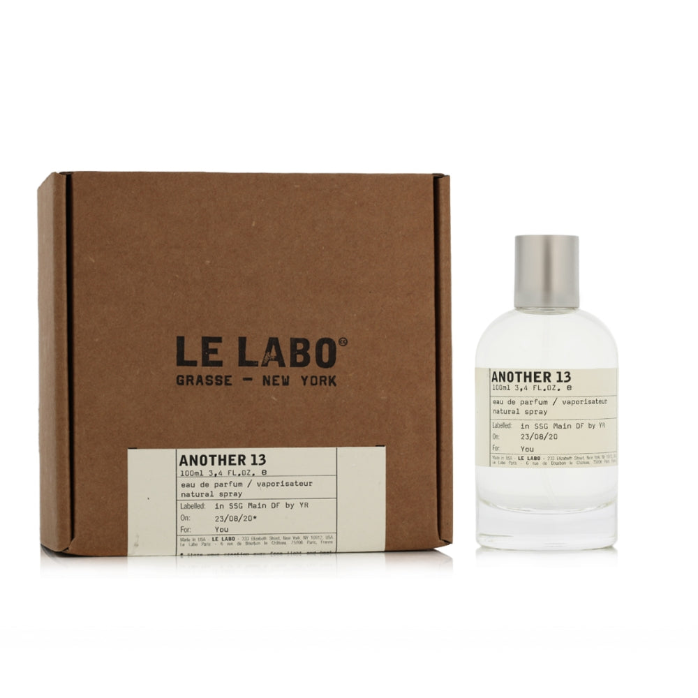 Le Labo Another 13 Edp Unisex 100 - Ml