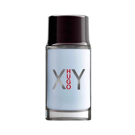 Hugo Boss XY Men EDT - 100ml